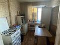 1-комнатная квартира · 38 м² · 5/5 этаж, Джамбула 152 — район ГАИ за 8.8 млн ₸ в Кокшетау — фото 5