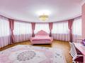 Отдельный дом · 8 комнат · 530 м² · 14 сот., мкр Хан Тенгри 24а за 635 млн ₸ в Алматы, Бостандыкский р-н — фото 16