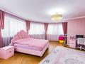 Отдельный дом · 8 комнат · 530 м² · 14 сот., мкр Хан Тенгри 24а за 635 млн ₸ в Алматы, Бостандыкский р-н — фото 17