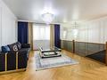 Отдельный дом · 8 комнат · 530 м² · 14 сот., мкр Хан Тенгри 24а за 635 млн ₸ в Алматы, Бостандыкский р-н — фото 25