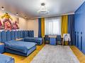 Отдельный дом · 8 комнат · 530 м² · 14 сот., мкр Хан Тенгри 24а за 635 млн ₸ в Алматы, Бостандыкский р-н — фото 28