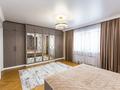 Отдельный дом · 8 комнат · 530 м² · 14 сот., мкр Хан Тенгри 24а за 635 млн ₸ в Алматы, Бостандыкский р-н — фото 36