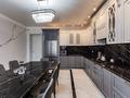 Отдельный дом · 8 комнат · 530 м² · 14 сот., мкр Хан Тенгри 24а за 635 млн ₸ в Алматы, Бостандыкский р-н — фото 51