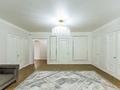Отдельный дом · 8 комнат · 530 м² · 14 сот., мкр Хан Тенгри 24а за 635 млн ₸ в Алматы, Бостандыкский р-н — фото 60