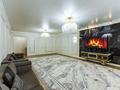 Отдельный дом · 8 комнат · 530 м² · 14 сот., мкр Хан Тенгри 24а за 635 млн ₸ в Алматы, Бостандыкский р-н — фото 61