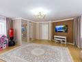Отдельный дом · 8 комнат · 530 м² · 14 сот., мкр Хан Тенгри 24а за 635 млн ₸ в Алматы, Бостандыкский р-н — фото 7