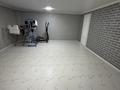Отдельный дом · 8 комнат · 530 м² · 14 сот., мкр Хан Тенгри 24а за 635 млн ₸ в Алматы, Бостандыкский р-н — фото 72