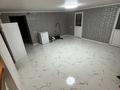 Отдельный дом · 8 комнат · 530 м² · 14 сот., мкр Хан Тенгри 24а за 635 млн ₸ в Алматы, Бостандыкский р-н — фото 73