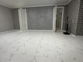 Отдельный дом · 8 комнат · 530 м² · 14 сот., мкр Хан Тенгри 24а за 635 млн ₸ в Алматы, Бостандыкский р-н — фото 75