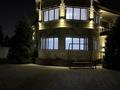 Жеке үй · 8 бөлме · 530 м² · 14 жүзд., Хан Тенгри ш/а. 24а, бағасы: 635 млн ₸ в Алматы, Бостандыкский р-н — фото 76
