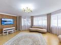 Отдельный дом · 8 комнат · 530 м² · 14 сот., мкр Хан Тенгри 24а за 635 млн ₸ в Алматы, Бостандыкский р-н — фото 8