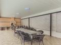 Жеке үй · 8 бөлме · 530 м² · 14 жүзд., Хан Тенгри ш/а. 24а, бағасы: 635 млн ₸ в Алматы, Бостандыкский р-н — фото 80