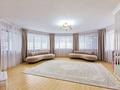 Отдельный дом · 8 комнат · 530 м² · 14 сот., мкр Хан Тенгри 24а за 635 млн ₸ в Алматы, Бостандыкский р-н — фото 9
