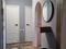 3-бөлмелі пәтер · 54 м² · 8/9 қабат, 1 ш/а 8 — Молдагуловой, бағасы: 180 000 ₸ в Актобе, мкр 5