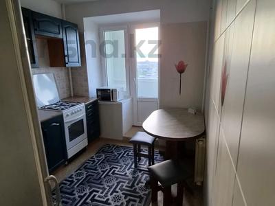 3-комнатная квартира · 54 м² · 8/9 этаж, мкр 5 8 — Молдагуловой за 180 000 ₸ в Актобе