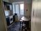 3-комнатная квартира · 54 м² · 8/9 этаж, мкр 5 8 — Молдагуловой за 180 000 ₸ в Актобе