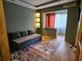 1-бөлмелі пәтер · 35 м² · 3/5 қабат, мкр Аксай-2 40, бағасы: 190 000 ₸ в Алматы, Ауэзовский р-н