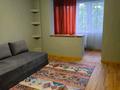 1-бөлмелі пәтер · 35 м² · 3/5 қабат, мкр Аксай-2 40, бағасы: 190 000 ₸ в Алматы, Ауэзовский р-н — фото 2