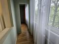 1-бөлмелі пәтер · 35 м² · 3/5 қабат, мкр Аксай-2 40, бағасы: 190 000 ₸ в Алматы, Ауэзовский р-н — фото 4
