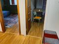 1-комнатная квартира · 35 м² · 3/5 этаж, мкр Аксай-2 40 за 190 000 ₸ в Алматы, Ауэзовский р-н — фото 5