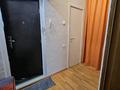 1-комнатная квартира · 35 м² · 3/5 этаж, мкр Аксай-2 40 за 190 000 ₸ в Алматы, Ауэзовский р-н — фото 6