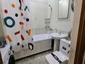 1-комнатная квартира · 35 м² · 3/5 этаж, мкр Аксай-2 40 за 190 000 ₸ в Алматы, Ауэзовский р-н — фото 8