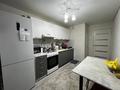 3-комнатная квартира · 70.4 м² · 1/10 этаж, Садовая 79 за 29.6 млн ₸ в Костанае