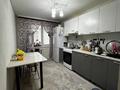 3-комнатная квартира · 70.4 м² · 1/10 этаж, Садовая 79 за 29.6 млн ₸ в Костанае — фото 3
