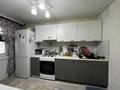 3-комнатная квартира · 70.4 м² · 1/10 этаж, Садовая 79 за 29.6 млн ₸ в Костанае — фото 4