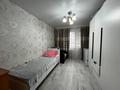 3-комнатная квартира · 70.4 м² · 1/10 этаж, Садовая 79 за 29.6 млн ₸ в Костанае — фото 6