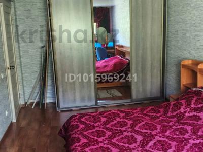 3-комнатная квартира · 64 м² · 2/5 этаж, Амурская 6 за 260 000 ₸ в Усть-Каменогорске, Ульбинский