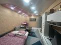 3-комнатная квартира · 64 м² · 2/5 этаж, Амурская 6 за 260 000 ₸ в Усть-Каменогорске, Ульбинский — фото 9