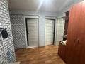 3-комнатная квартира · 64 м² · 2/5 этаж, Амурская 6 за 260 000 ₸ в Усть-Каменогорске, Ульбинский — фото 10