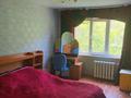 3-комнатная квартира · 64 м² · 2/5 этаж, Амурская 6 за 260 000 ₸ в Усть-Каменогорске, Ульбинский — фото 2