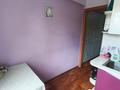 3-комнатная квартира · 64 м² · 2/5 этаж, Амурская 6 за 260 000 ₸ в Усть-Каменогорске, Ульбинский — фото 5