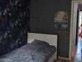 3-комнатная квартира · 64 м² · 2/5 этаж, Амурская 6 за 260 000 ₸ в Усть-Каменогорске, Ульбинский — фото 6