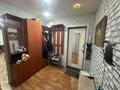 3-комнатная квартира · 64 м² · 2/5 этаж, Амурская 6 за 260 000 ₸ в Усть-Каменогорске, Ульбинский — фото 8