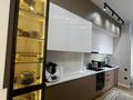 3-бөлмелі пәтер · 68 м² · 9/14 қабат, 16-й мкр 70/1, бағасы: 28 млн ₸ в Актау — фото 2