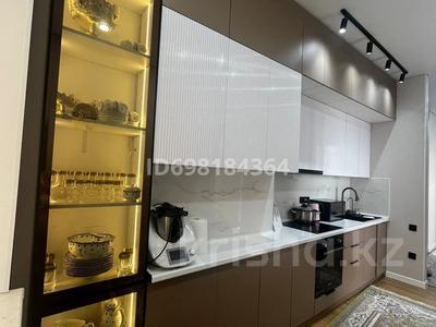 3-комнатная квартира · 68 м² · 9/14 этаж, 16-й мкр 70/1 за 28 млн ₸ в Актау