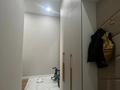 3-бөлмелі пәтер · 68 м² · 9/14 қабат, 16-й мкр 70/1, бағасы: 28 млн ₸ в Актау — фото 3