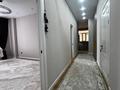 3-бөлмелі пәтер · 68 м² · 9/14 қабат, 16-й мкр 70/1, бағасы: 28 млн ₸ в Актау — фото 6