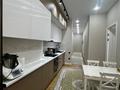 3-бөлмелі пәтер · 68 м² · 9/14 қабат, 16-й мкр 70/1, бағасы: 28 млн ₸ в Актау — фото 7