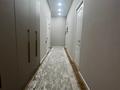 3-бөлмелі пәтер · 68 м² · 9/14 қабат, 16-й мкр 70/1, бағасы: 28 млн ₸ в Актау — фото 5