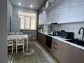 3-бөлмелі пәтер · 68 м² · 9/14 қабат, 16-й мкр 70/1, бағасы: 28 млн ₸ в Актау — фото 8