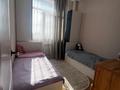 3-бөлмелі пәтер · 68 м² · 9/14 қабат, 16-й мкр 70/1, бағасы: 28 млн ₸ в Актау — фото 9