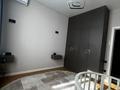 3-бөлмелі пәтер · 68 м² · 9/14 қабат, 16-й мкр 70/1, бағасы: 28 млн ₸ в Актау — фото 11