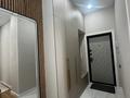 3-бөлмелі пәтер · 68 м² · 9/14 қабат, 16-й мкр 70/1, бағасы: 28 млн ₸ в Актау — фото 4