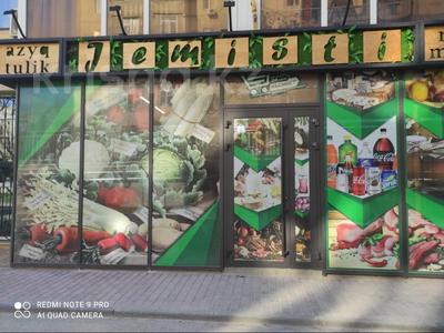 Магазины и бутики, общепит • 130 м² за 135 млн 〒 в Шымкенте