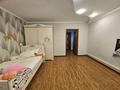 Часть дома · 4 комнаты · 110 м² · 4 сот., Макатаева за 45 млн ₸ в Каскелене — фото 20
