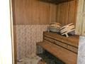 Часть дома · 4 комнаты · 110 м² · 4 сот., Макатаева за 45 млн ₸ в Каскелене — фото 4